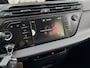 Citroën C4 Picasso 1.2 PureTech Selection StoelMassage Navi