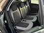 Citroën C4 Picasso 1.2 PureTech Selection StoelMassage Navi