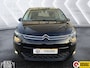 Citroën C4 Picasso 1.2 PureTech Selection StoelMassage Navi