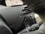 Citroën C4 Picasso 1.2 PureTech Selection StoelMassage Navi