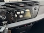 Citroën C4 Picasso 1.2 PureTech Selection StoelMassage Navi