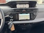 Citroën C4 Picasso 1.2 PureTech Selection StoelMassage Navi