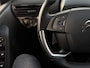 Citroën C4 Picasso 1.2 PureTech Selection StoelMassage Navi