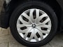 Citroën C4 Picasso 1.2 PureTech Selection StoelMassage Navi