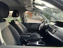 Citroën C4 Picasso 1.2 PureTech Selection StoelMassage Navi