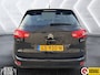 Citroën C4 Picasso 1.2 PureTech Selection StoelMassage Navi