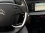 Citroën C4 Picasso 1.2 PureTech Selection StoelMassage Navi