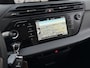 Citroën C4 Picasso 1.2 PureTech Selection StoelMassage Navi