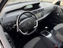 Citroën C4 Picasso 1.2 PureTech Selection StoelMassage Navi