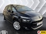 Citroën C4 Picasso 1.2 PureTech Selection StoelMassage Navi