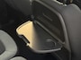 Citroën C4 Picasso 1.2 PureTech Selection StoelMassage Navi
