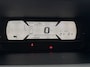 Citroën C4 Picasso 1.2 PureTech Selection StoelMassage Navi
