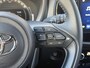Toyota Aygo X 1.0 VVT-i MT Pulse Plus | Parkeersensoren, Keyless, Startknop, Stoelverwarming, Apple CarPlay/Android Auto,17inch, Bi-Tone