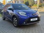 Toyota Aygo X 1.0 VVT-i MT Pulse Plus | Parkeersensoren, Keyless, Startknop, Stoelverwarming, Apple CarPlay/Android Auto,17inch, Bi-Tone