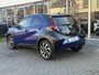 Toyota Aygo X 1.0 VVT-i MT Pulse Plus | Parkeersensoren, Keyless, Startknop, Stoelverwarming, Apple CarPlay/Android Auto,17inch, Bi-Tone