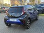 Toyota Aygo X 1.0 VVT-i MT Pulse Plus | Parkeersensoren, Keyless, Startknop, Stoelverwarming, Apple CarPlay/Android Auto,17inch, Bi-Tone