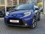 Toyota Aygo X 1.0 VVT-i MT Pulse Plus | Parkeersensoren, Keyless, Startknop, Stoelverwarming, Apple CarPlay/Android Auto,17inch, Bi-Tone