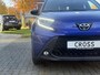 Toyota Aygo X 1.0 VVT-i MT Pulse Plus | Parkeersensoren, Keyless, Startknop, Stoelverwarming, Apple CarPlay/Android Auto,17inch, Bi-Tone