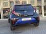Toyota Aygo X 1.0 VVT-i MT Pulse Plus | Parkeersensoren, Keyless, Startknop, Stoelverwarming, Apple CarPlay/Android Auto,17inch, Bi-Tone