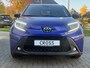 Toyota Aygo X 1.0 VVT-i MT Pulse Plus | Parkeersensoren, Keyless, Startknop, Stoelverwarming, Apple CarPlay/Android Auto,17inch, Bi-Tone