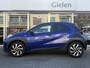 Toyota Aygo X 1.0 VVT-i MT Pulse Plus | Parkeersensoren, Keyless, Startknop, Stoelverwarming, Apple CarPlay/Android Auto,17inch, Bi-Tone