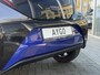 Toyota Aygo X 1.0 VVT-i MT Pulse Plus | Parkeersensoren, Keyless, Startknop, Stoelverwarming, Apple CarPlay/Android Auto,17inch, Bi-Tone