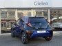 Toyota Aygo X 1.0 VVT-i MT Pulse Plus | Parkeersensoren, Keyless, Startknop, Stoelverwarming, Apple CarPlay/Android Auto,17inch, Bi-Tone