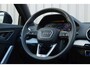 Audi Q2 35 TFSI Edition one - 2x S-line|Pano|Matrix|Sonos|Camera|Trekhaak