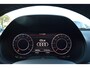 Audi Q2 35 TFSI Edition one - 2x S-line|Pano|Matrix|Sonos|Camera|Trekhaak