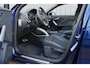 Audi Q2 35 TFSI Edition one - 2x S-line|Pano|Matrix|Sonos|Camera|Trekhaak