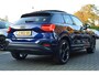 Audi Q2 35 TFSI Edition one - 2x S-line|Pano|Matrix|Sonos|Camera|Trekhaak