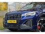 Audi Q2 35 TFSI Edition one - 2x S-line|Pano|Matrix|Sonos|Camera|Trekhaak