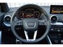 Audi Q2 35 TFSI Edition one - 2x S-line|Pano|Matrix|Sonos|Camera|Trekhaak