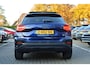 Audi Q2 35 TFSI Edition one - 2x S-line|Pano|Matrix|Sonos|Camera|Trekhaak