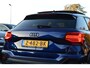 Audi Q2 35 TFSI Edition one - 2x S-line|Pano|Matrix|Sonos|Camera|Trekhaak