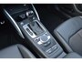 Audi Q2 35 TFSI Edition one - 2x S-line|Pano|Matrix|Sonos|Camera|Trekhaak