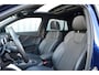 Audi Q2 35 TFSI Edition one - 2x S-line|Pano|Matrix|Sonos|Camera|Trekhaak