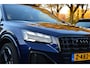 Audi Q2 35 TFSI Edition one - 2x S-line|Pano|Matrix|Sonos|Camera|Trekhaak