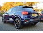 Audi Q2 35 TFSI Edition one - 2x S-line|Pano|Matrix|Sonos|Camera|Trekhaak