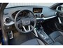 Audi Q2 35 TFSI Edition one - 2x S-line|Pano|Matrix|Sonos|Camera|Trekhaak
