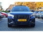 Audi Q2 35 TFSI Edition one - 2x S-line|Pano|Matrix|Sonos|Camera|Trekhaak