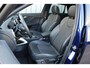 Audi Q2 35 TFSI Edition one - 2x S-line|Pano|Matrix|Sonos|Camera|Trekhaak