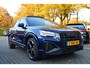 Audi Q2 35 TFSI Edition one - 2x S-line|Pano|Matrix|Sonos|Camera|Trekhaak