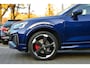 Audi Q2 35 TFSI Edition one - 2x S-line|Pano|Matrix|Sonos|Camera|Trekhaak