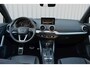 Audi Q2 35 TFSI Edition one - 2x S-line|Pano|Matrix|Sonos|Camera|Trekhaak