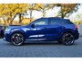 Audi Q2 35 TFSI Edition one - 2x S-line|Pano|Matrix|Sonos|Camera|Trekhaak