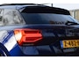 Audi Q2 35 TFSI Edition one - 2x S-line|Pano|Matrix|Sonos|Camera|Trekhaak