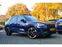 Audi Q2 35 TFSI Edition one - 2x S-line|Pano|Matrix|Sonos|Camera|Trekhaak