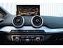 Audi Q2 35 TFSI Edition one - 2x S-line|Pano|Matrix|Sonos|Camera|Trekhaak