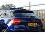 Audi Q2 35 TFSI Edition one - 2x S-line|Pano|Matrix|Sonos|Camera|Trekhaak